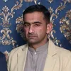 ghulam_6769