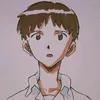 sirius.flac