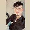 1.canbeyyy_