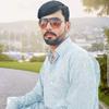 irfan.ali334