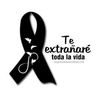 elizabethlara236