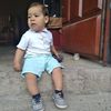 sebastianochoa8133