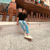 thesherry38