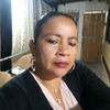 bertha.wamputrisk
