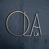 _ola.collection