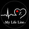 zeeshanelectrician1