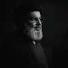abassaefsalah