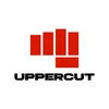 uppercutcombat