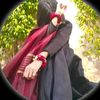 kanwal.g.123