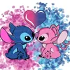 stitchgmeil.com