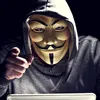user2l14
