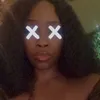 rosamartinho25