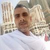 user481619219423