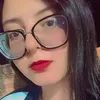rafhaalberto