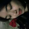 vivianfiatulputri_