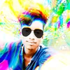 sknitendro.sarkar