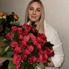 anna_dosyak
