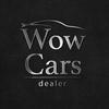 Wow Cars Dealer