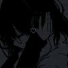 ashly_rmd_hxh