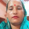 ganga.bohara79