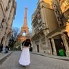 olivia_s485