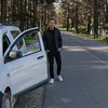 samirsan98