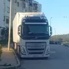jaouadsake24