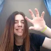 mashka_kuzova_04