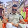 7am0_kamal