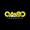 omeoindonesia.co