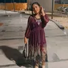 janakhater85