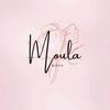 moula_gifts11