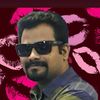 rajakamal4
