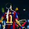 21_w4ffels