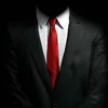 m.a.r.c.e.l.skcz