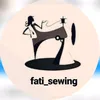 fatisewing5