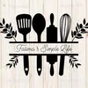 fatimas_simple_life