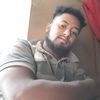 habtamu0920295932