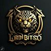 lord_bitso