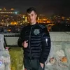 ayoub_ayoub.07