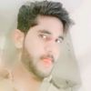 waqarwaqar9935