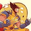 xender_xenderx