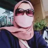 iisrofiah998