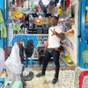 barryoumar575