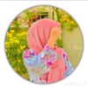 pretty.girl9979