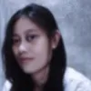 mamahjuna20