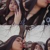 manuelcondones