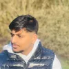 zubairgujjar2323