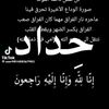 user7518272968326