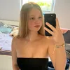 romyfalk